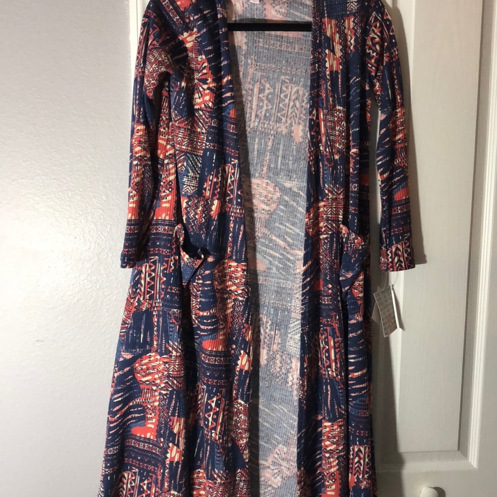 Clothes